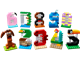 Birthday Numbers thumbnail