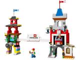 40810 LEGOLAND Park Portal