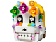 Altar of the Dead thumbnail