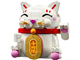Lucky Cat thumbnail