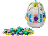 40816 LEGO Decorative Easter Egg