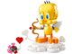 Sweetheart Tweety Bird thumbnail