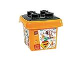 4083 LEGO Imagination Brick Bucket Small