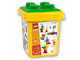 Duplo Bucket thumbnail