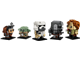The Mandalorian and Grogu Allies & Villains thumbnail