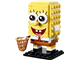 SpongeBob SquarePants Figure thumbnail