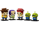 Toy Story thumbnail