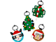 Holiday Ornament Selection 2 thumbnail