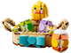 Easter Egg Basket thumbnail