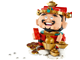 Fortune Master thumbnail