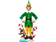 Buddy the Elf thumbnail