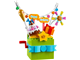 Gift Box Celebration thumbnail