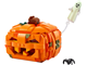 Halloween Pumpkin Lantern thumbnail