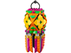 Colourful Lantern thumbnail