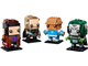 Avengers Doomsday Heroes & Villain thumbnail