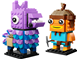 Supply Llama & Fishstick thumbnail