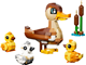 Duck Family thumbnail