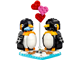 Penguins in Love thumbnail