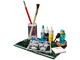 Build, Paint and Play! thumbnail