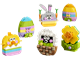 Easter Decorations thumbnail