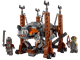 Grond thumbnail