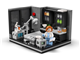 The X-Files Scully's Lab thumbnail