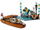 Venetian Water Taxi thumbnail