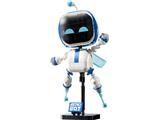 40899 LEGO PlayStation Astro Bot