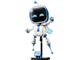 Astro Bot thumbnail