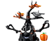 Scary Haunted Tree thumbnail