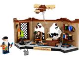 40902 LEGO Tribute to Leonardo da Vinci