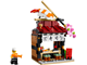 Restaurants of the World Japan thumbnail