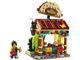 Restaurants of the World Mexico thumbnail