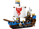 Sea Serpent thumbnail