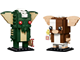 Gremlins Gizmo and Stripe Figures thumbnail