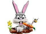 40920 LEGO Easter Bugs Bunny