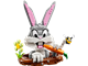 Bugs Bunny thumbnail