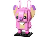 40922 LEGO BrickHeadz Disney Lilo & Stitch Angel