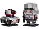 Megatron Robot & Vehicle thumbnail