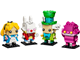 Alice in Wonderland thumbnail