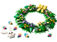 Spring Wreath thumbnail