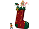 Christmas Stocking thumbnail