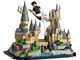 Mini Hogwarts Castle thumbnail
