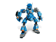 Robobots thumbnail