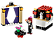 Mia's Magic Tricks thumbnail