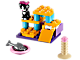 Cat's Playground thumbnail