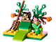 Hedgehog's Hideaway thumbnail