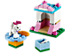 Poodle's Little Palace thumbnail