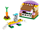 Bunny's Hutch thumbnail