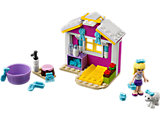 41029 LEGO Friends Stephanie's New Born Lamb